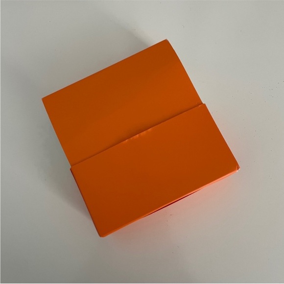 Let's Map It Out Routine Cards - Picture 6 of 10